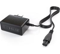 GO SOLID! Chargeur compatible avec Remington RX8700 XF8705 HC4240 HC4250 HC5870