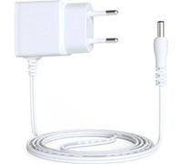 GO SOLID! Chargeur compatible avec Ring Stick Up caméra E013-1A050250D5 (3ème génération) G