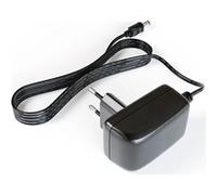 GO SOLID! Chargeur compatible avec Rowenta Air Force 360