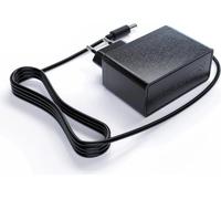 GO SOLID! Chargeur compatible avec Samsung Jet 75 turbo VS20T7532T1