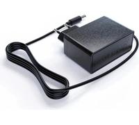GO SOLID Chargeur compatible avec Seagate Backup Plus Hub 8TB
