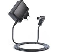 GO SOLID! Chargeur compatible avec SodaStream Terra Machine à eau pétillante