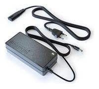 GO SOLID! Chargeur compatible avec Sony SRS-XB3, SRS-X55 G