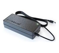 GO SOLID! Chargeur compatible avec Soundboks Gen 1, Gen 2 & Gen 3