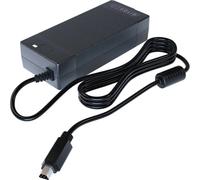 GO SOLID Chargeur compatible avec Stella E-Bike 42V 2A 5-pins