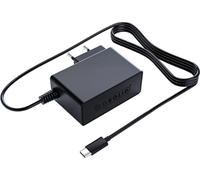 GO SOLID Chargeur compatible avec TechniSat TECHNIRADIO 6 IR