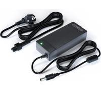 GO SOLID! Chargeur Compatible avec Tenways CGO600 Pro Vélo électrique