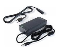 GO SOLID! Chargeur compatible avec Tifgalop ES28 Vélo électrique
