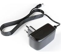GO SOLID! Chargeur compatible avec tondeuse Wahl 9818/9854/9876/9880/9888