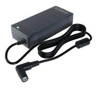 GO SOLID! Chargeur Compatible avec Viron V.7 & Viron V.8 Trottinette électrique