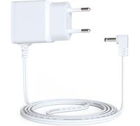 GO SOLID! Chargeur compatible avec VTech Genio Laptop
