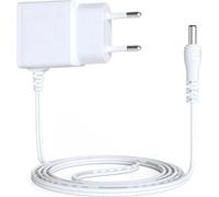 GO SOLID! Chargeur compatible avec VTech kidicom advance 3.0