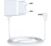 GO SOLID! Chargeur compatible avec Vtech VM3263 babyphone