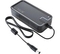 GO SOLID Chargeur compatible avec Vyber Ride E1 vélo électrique