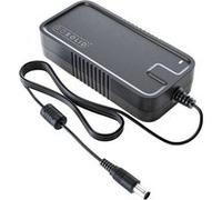 GO SOLID! Chargeur compatible avec Vyber Ride E1 vélo électrique