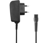 GO SOLID! chargeur compatible avec Wahl Color Pro (9649)