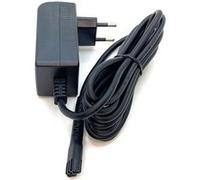 GO SOLID! Chargeur compatible avec Wahl Magic Clip Cordless