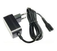 GO SOLID! Chargeur compatible avec Wahl Super Taper