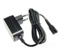 GO SOLID! Chargeur compatible avec Wahl Super Taper