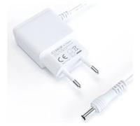 GO SOLID! Chargeur compatible avec Yoton YB03 Babyphone