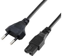 GO SOLID! Chargeur compatible Marshall Kilburn II