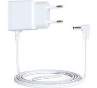 GO SOLID! Chargeur de Babyphone - compatible avec Alecto DBX-112