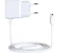 GO SOLID! Chargeur de Babyphone - compatible avec Alecto DVM-275