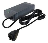 Chargeur GO SOLID! pour Stella E-Bike 42V 2A 3 Broches