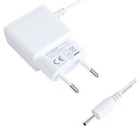 GO SOLID ! Chargeur de moniteur pour bébé - Adaptateur d'unité parentale pour Vtech VM5463