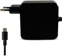 GO SOLID Chargeur mural USB-C 65W