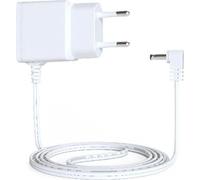GO SOLID! Chargeur pour babyphone compatible avec Alecto DVM-200MGS