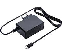 GO SOLID! Chargeur pour Casque Sony Pulse 3D PS5