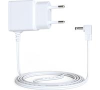 GO SOLID Chargeur pour moniteur de bébé - Adaptateur de caméra pour Alecto DVM-76