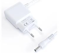 GO SOLID! Chargeur pour Orretti V11