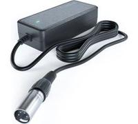 GO SOLID! Chargeur Vélo Électrique - compatible avec Giant Twist - 26V 2A