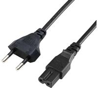 GO SOLID! Cordon d'alimentation pour platine Pioneer DJ PLX-500