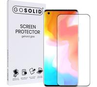 GO SOLID Protection d'écran pour Honor 20