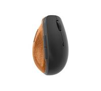 Lenovo Go souris Bureau Droitier RF sans fil Optique 2400 DPI
