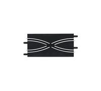 Carrera Toys 61609 accessoire et pièce de piste de petite voiture