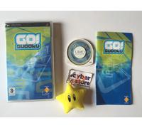 Go Sudoku PLT (PC)