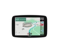 TomTom GO Superior 7\ GPS pour automobile