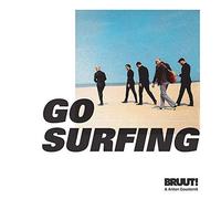 Go Surfing
