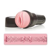 FLESHLIGHT GO Surge Vagina Masturbateur masculin flesh 21,5 cm