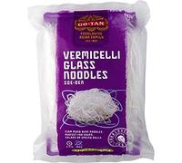 Go-Tan Mungo vermicelle Soe-Oen nouilles 100G