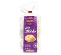 GO-TAN - NID DE NOUILLES DE BLE 250 G - LOT DE 4