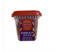 Go-Tan Oignons frits - 100 g