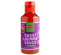 GO-TAN Sauce Loempia pour rouleaux de printemps - 270 ml