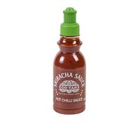 GO TAN SAUCE SRIRACHA 215ML - GO-TAN - LOT DE 3 - Offre Special