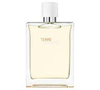 GO-TAN - Sauce Wok Teriyaki 240 Ml