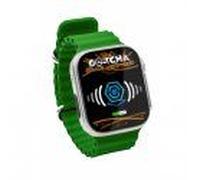 Go-Tcha Evolve Pro Green